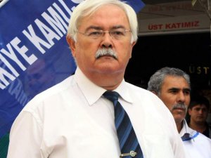 Türk Eğitim-Sen'den Müdür Atamalarında Mülaket Tepkisi