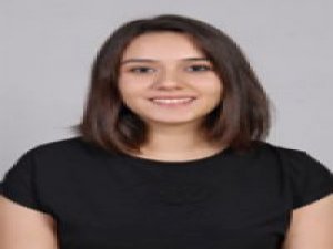 NE YAPSAM KİLO ALAMIYORUM. YOK, OLMUYOR!