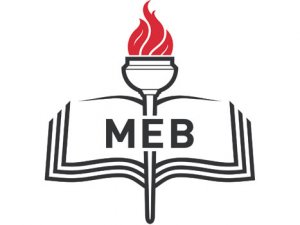 Milli Eğitim Şuarası Kuşadası'nda Yapılacak