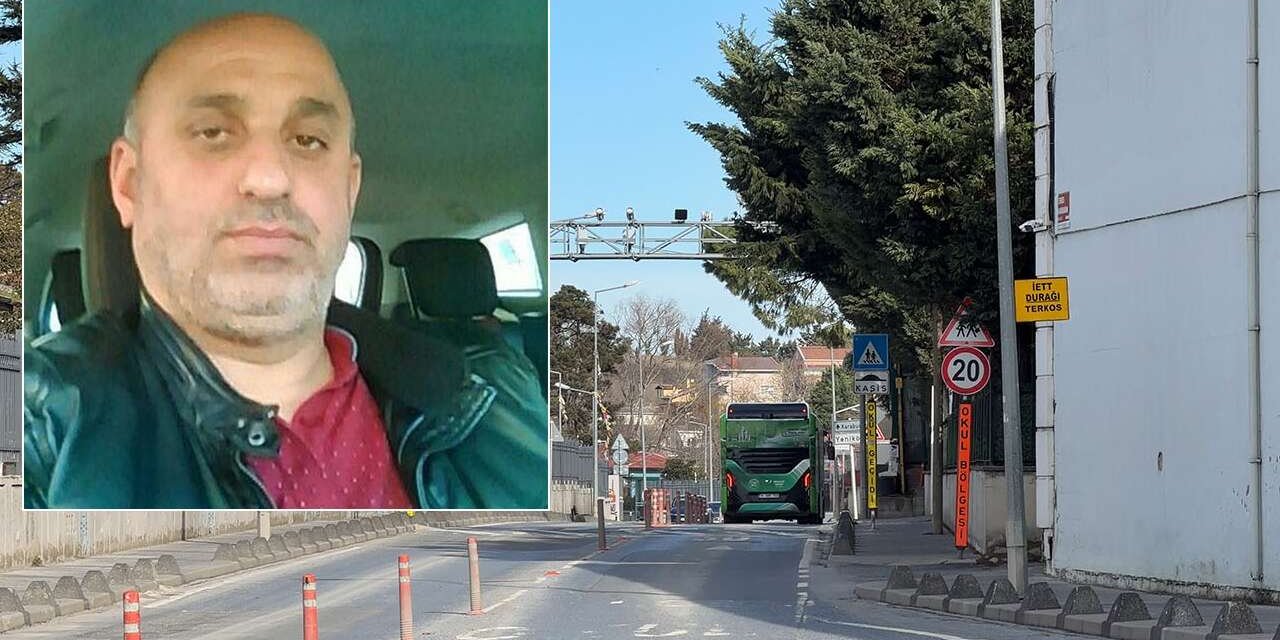 26 gündür aranan adamın cinayete kurban gittiği ortaya çıktı