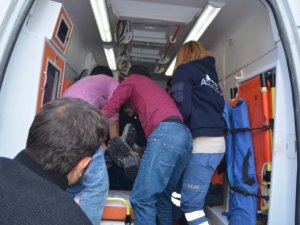 Hakkari’de Askere Hain Saldırı: 3 Şehit Verdik!