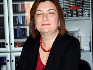 Aydın İl Yenilik Platformu 2014 Yılı Proje Gönüllülerini Arıyor