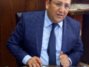 Aydın’da Engelli İstihdamının Önündeki Engeller Kaldırılıyor