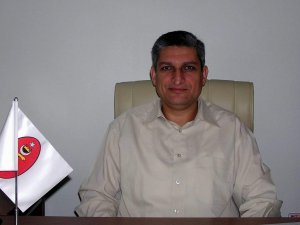Uçmaklıoğlu: Veteriner, Sadece Hayvan Hekimi Değildir