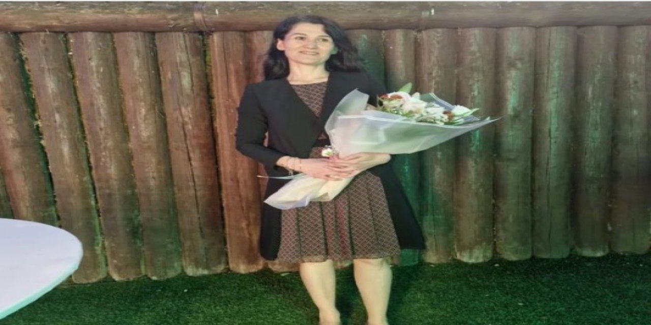 Bıçaklı saldırıda görgü tanığı dehşet anlarını anlattı: "Hoca koridora çıkınca yanında durduk ama elimizden bir şey gelmedi"