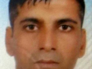 Tahliye Olduktan 1 Hafta Sonra İntihar Etti