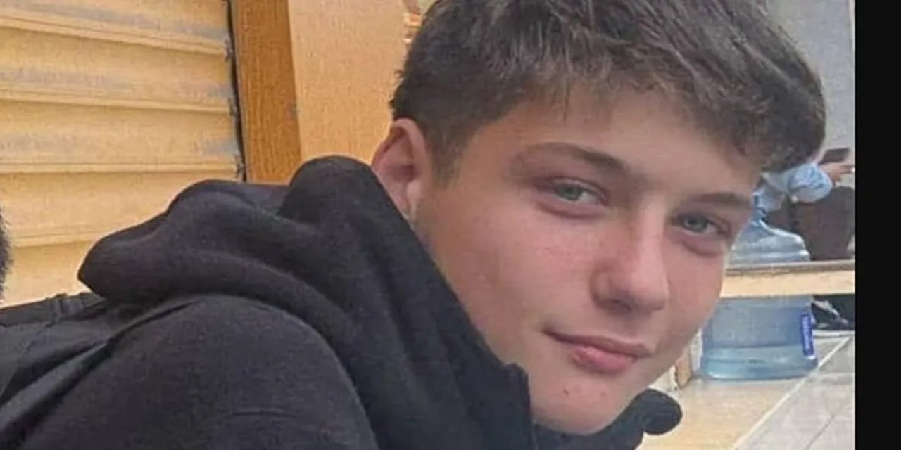 Atlas Çağlayan cinayetinde aileyi tehdit eden şahıs hakkında iddianame hazırlandı