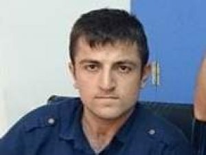 Çatı Temizlerken Merdiven Boşluğuna Düştü