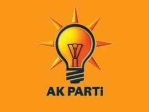 AK Parti'de Ali Kara Yeniden Başkan Seçildi