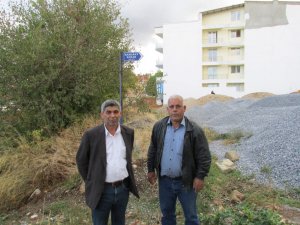 Böylesine Ancak Türkiye’de Rastlanır