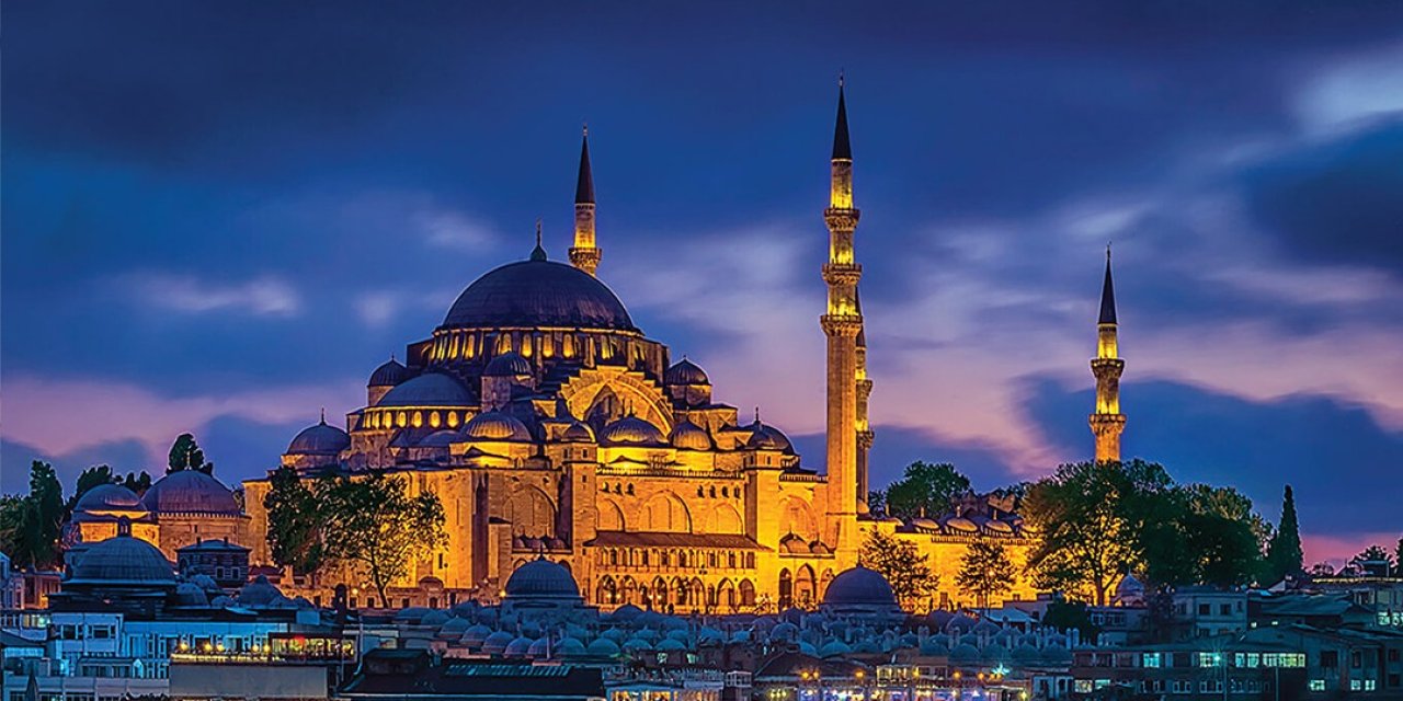 Nazilli Ticaret Odası’nın ilanıdır