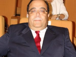 Birincioğlu, Seçim Sonuçlarını Değerlendirdi