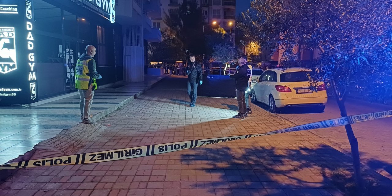 Aydın 16 yaşındaki Emre’nin ölümüne ağlıyor!