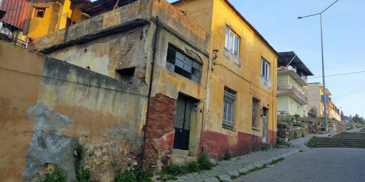 Topyatağı zamana meydan okuyor