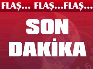 Üvey Oğlunu Bıçakladı