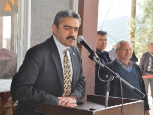 Alıcık: Yatarken zengindik; Sabah kalktık fakir olduk