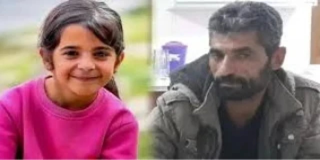 Nevzat Bahtiyar yeniden hakim karşısında