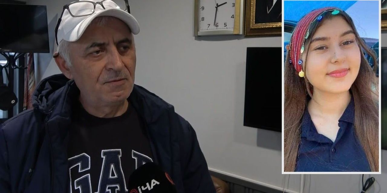 Taciz iddiaları ve şüpheli ölüm: Aileden "siyasi baskı" çıkışı