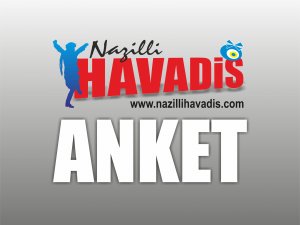 Nazilli’nin en önemi sorunu: KALDIRIM İŞGALİ