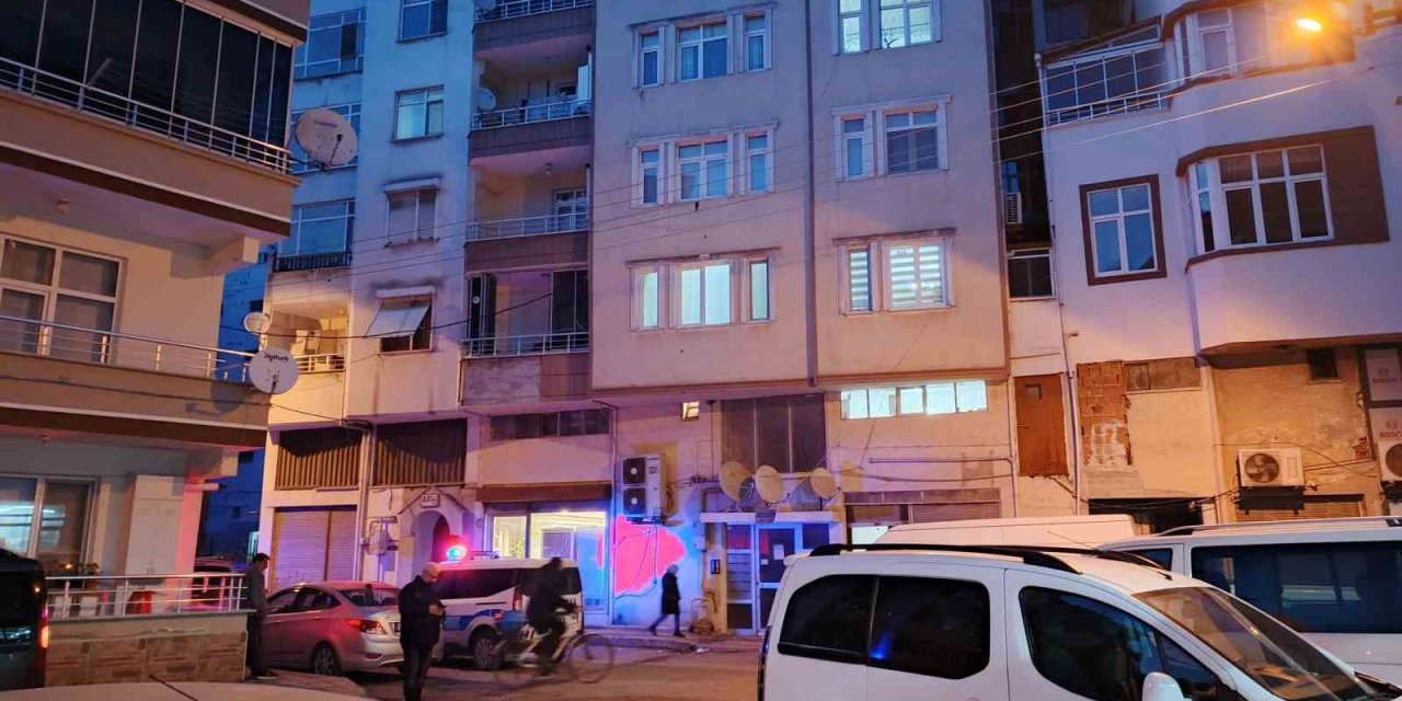 Peş peşe acı haber: Ablası ile aynı gün hayatını kaybetti