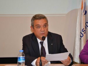 Kuşadası’nda Belediye Mülkleri Satışa Çıkıyor