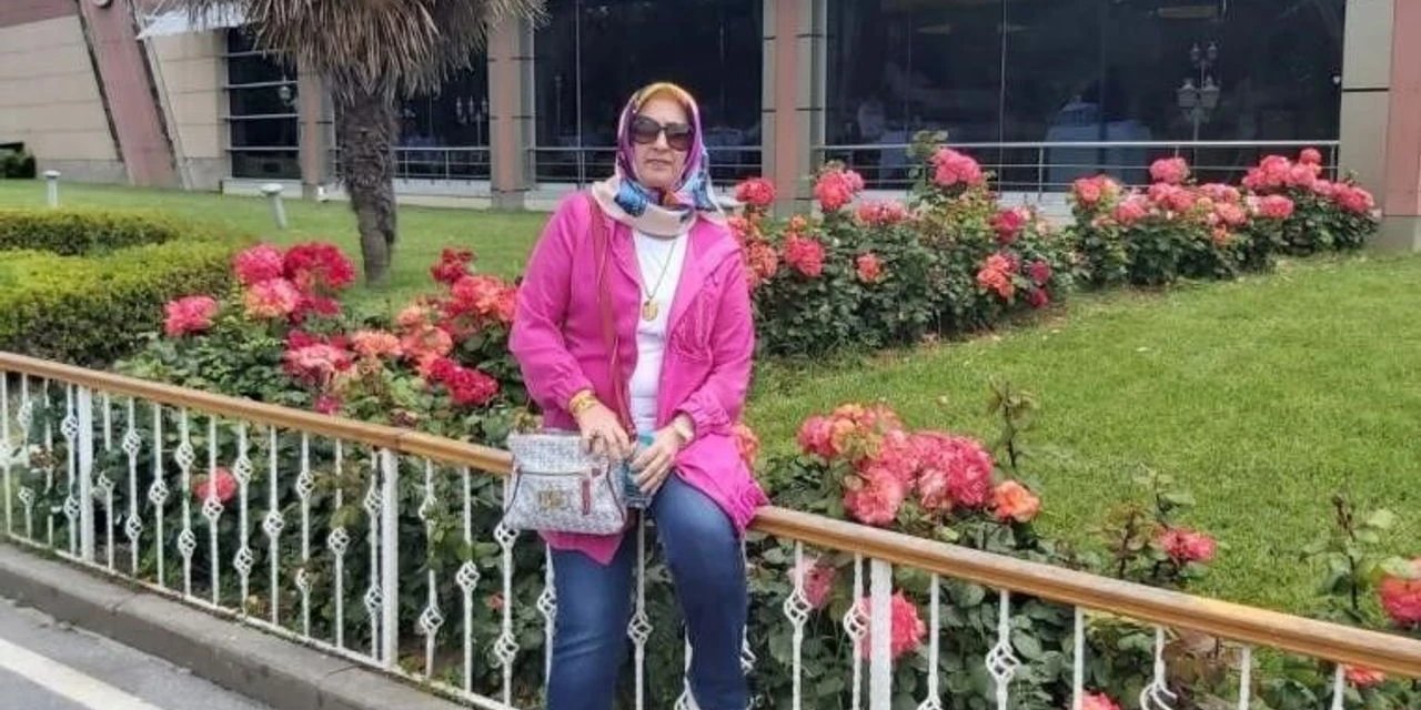 Ayla öğretmen 6 kurşunla hayatını kaybetmiş, doktorlar 1 saat kalp masajı yapmış