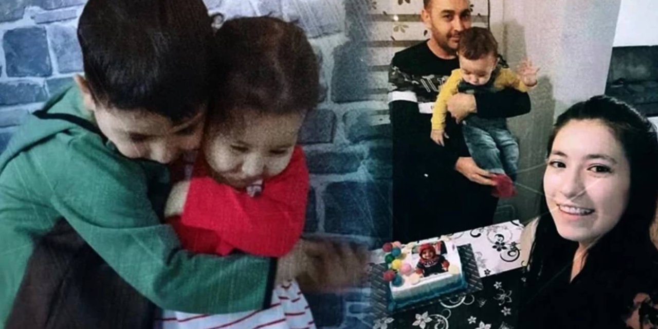 Böcek ailesinin ölümüne ilişkin davanın görülmesine yarın başlanacak