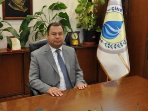 Dinçer: Atamızın Gösterdiği Aydınlık Yolda İlerliyoruz