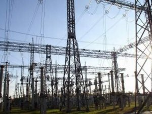 Arslanlı Mahallesi'nde 4 Saat Elektrik Kesilecek