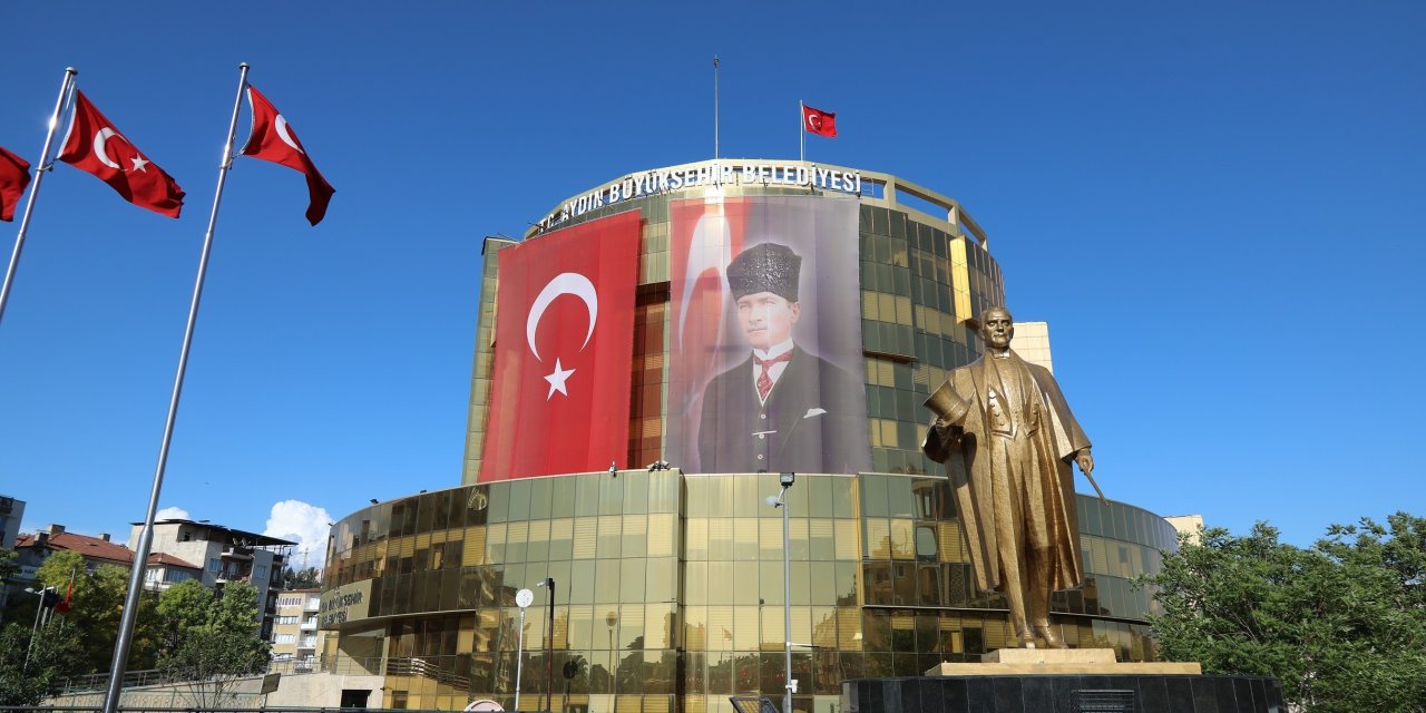 Aydın’da 1 Mayıs nedeniyle hangi yollar kapalı olacak?