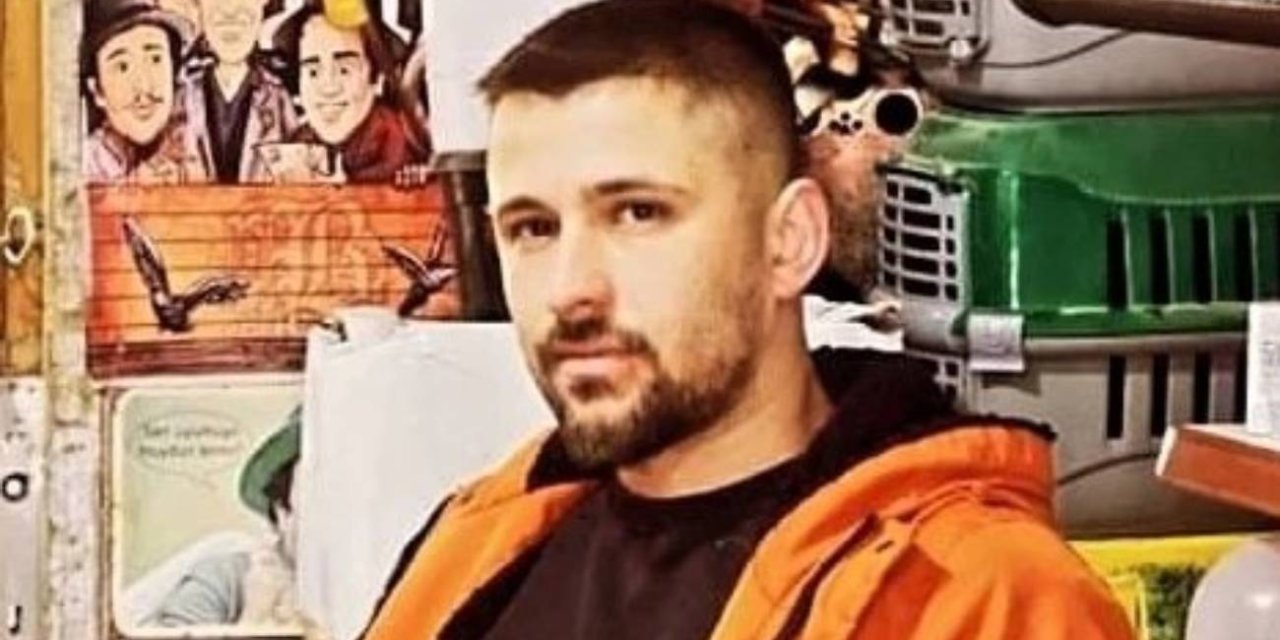 Kardeş kavgası kanlı bitti: 28 yaşındaki abisini öldürdü