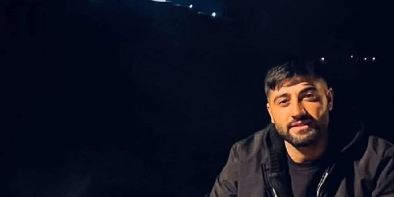 Akrabaların arazi kavgası kanlı bitti