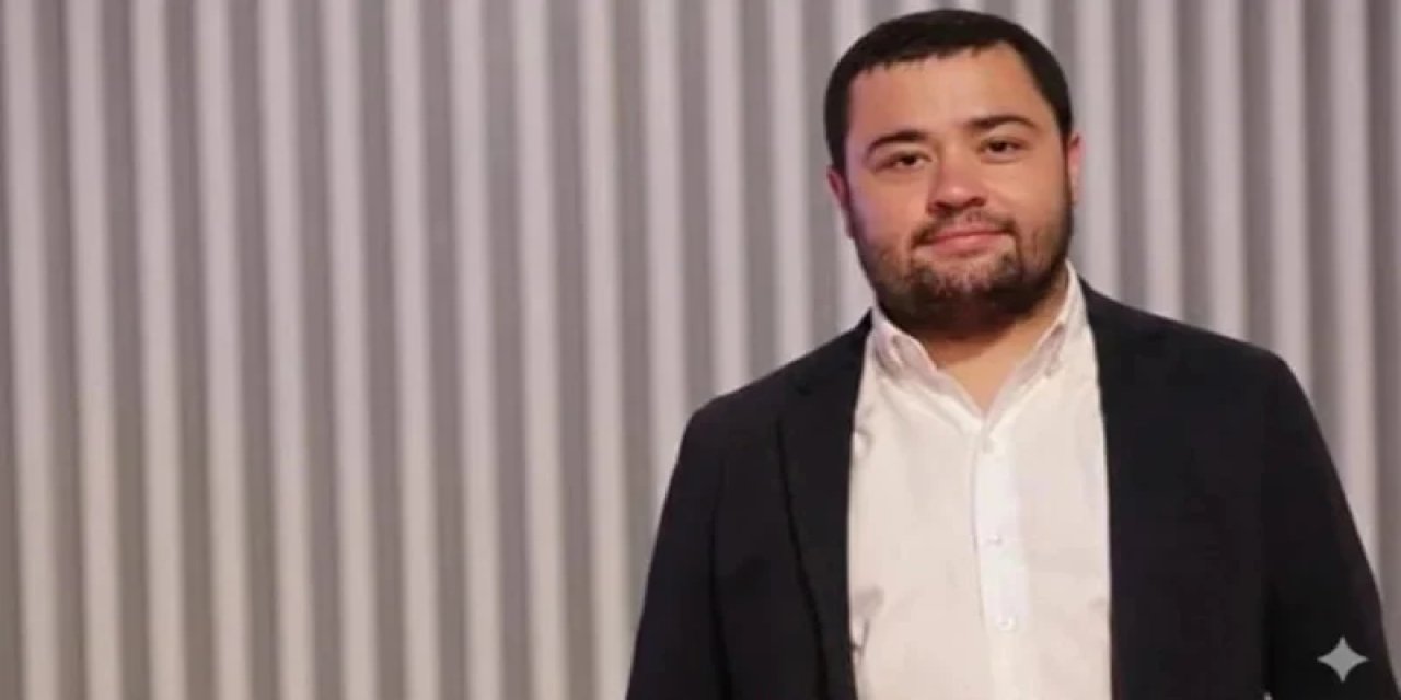 Gökhan Böcek'in ifadesi ortaya çıktı