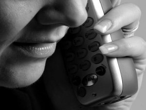 AYDEM'den Elektrik Abonelerine ‘Dolandırıcılık’ Uyarısı