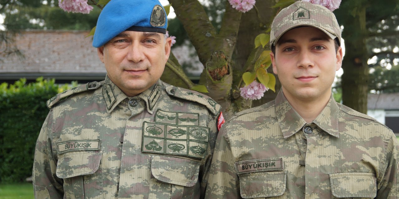 Dorukhan Büyükışık cinayetinde 23 şüpheli tutuklandı