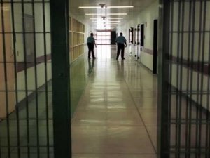 Sultanhisar Açık Cezaevi'nden 1 Mahkum Firar Etti