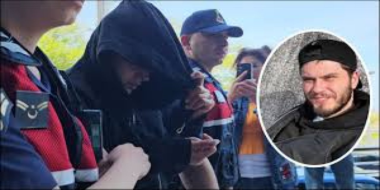 Sevgilisi için ’bıçaklandı’ ihbarında bulunan kadın, cinayeti itiraf etti