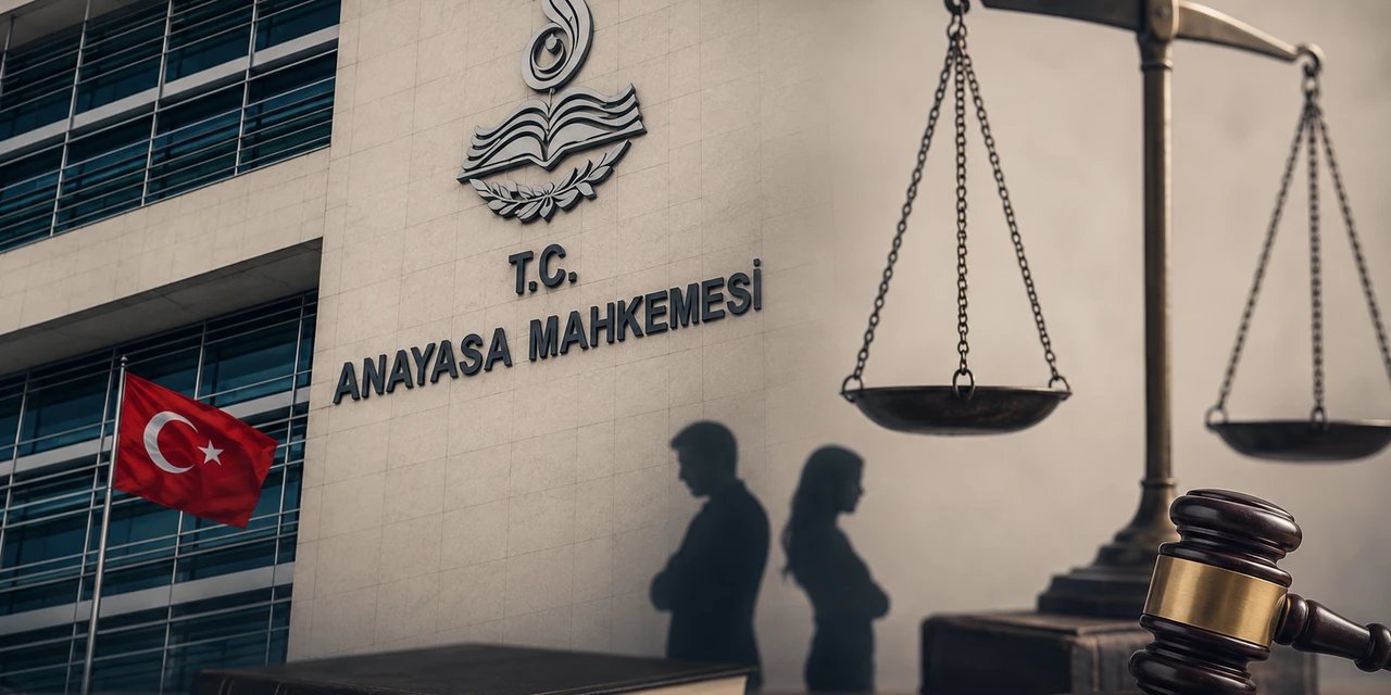 AYM’nin nafaka kararı mağdurları sevindirdi