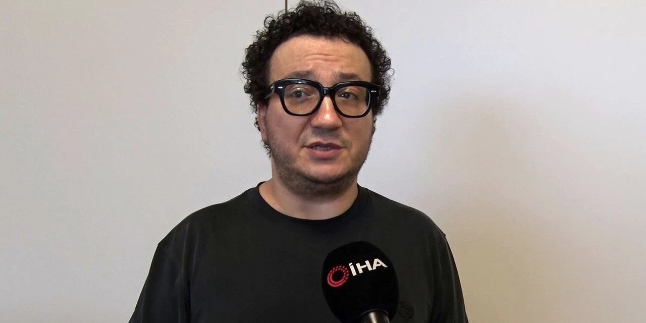 Prof. Dr. Oytun Erbaş: "Sokaktaki tüm köpekler toplatılmalı, tedavi edilmeli"