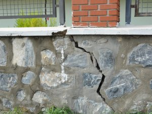 Tahliye Edilen Aileler Otellere Yerleştirildi