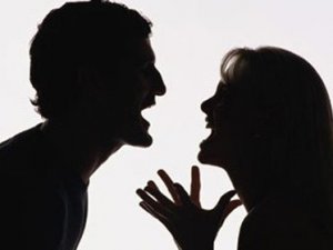 Aydın’da Aile İçi Şiddet Çığ Gibi Büyüyor