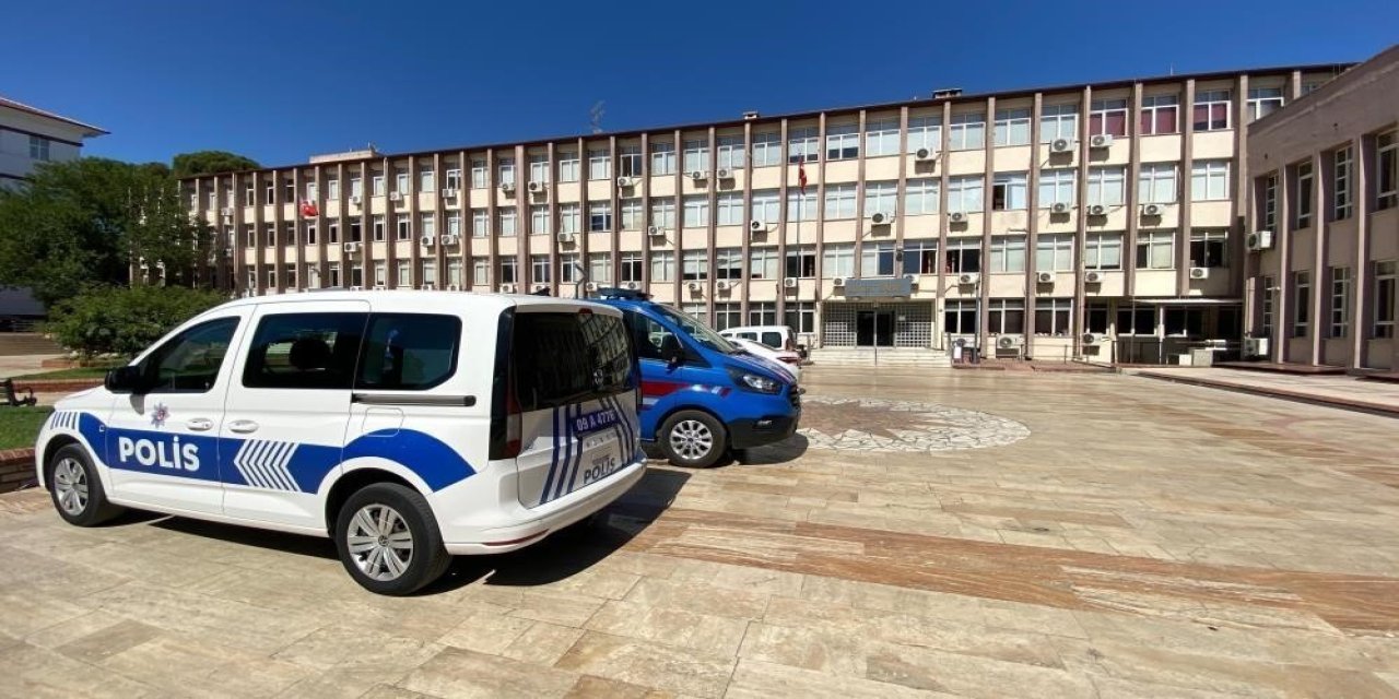Haziran’ın ilk haftasında 142 aranan şahıs yakalandı