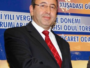 Anket Sonucu: Gençler Kuşadası İçin Endişeli