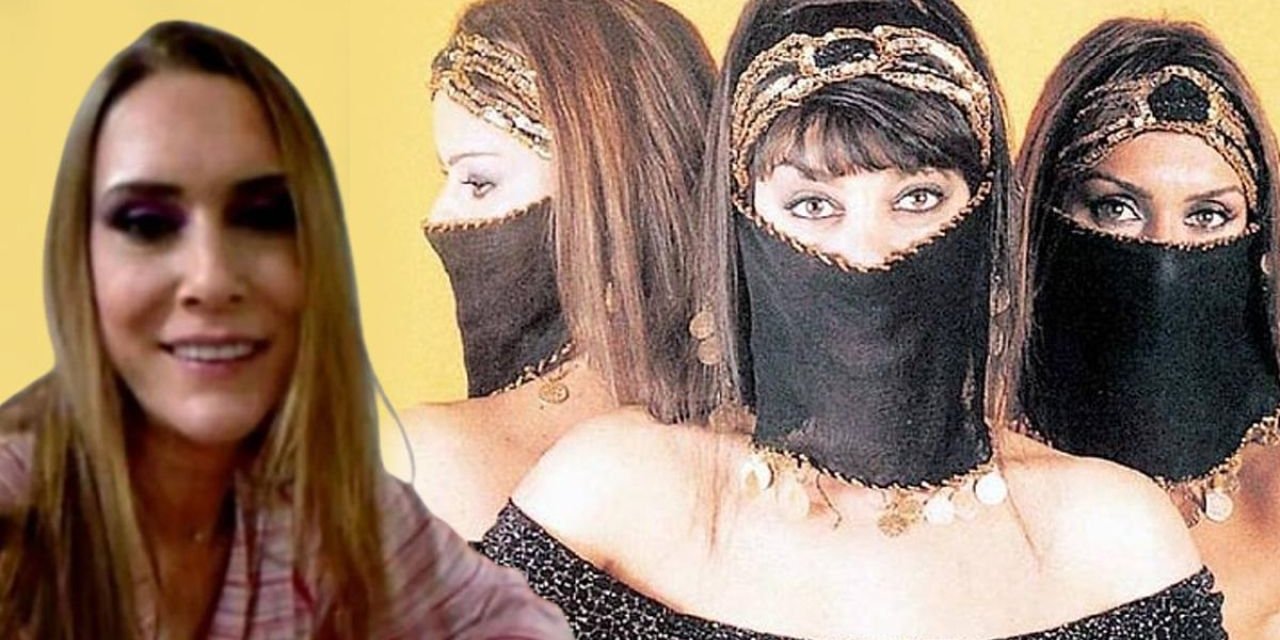 Aynur Kanbur cinayetinde yeni detaylar: Katil zanl