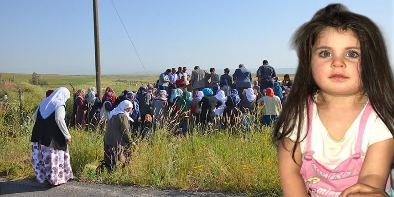 Leyla A. davasında anne konuştu