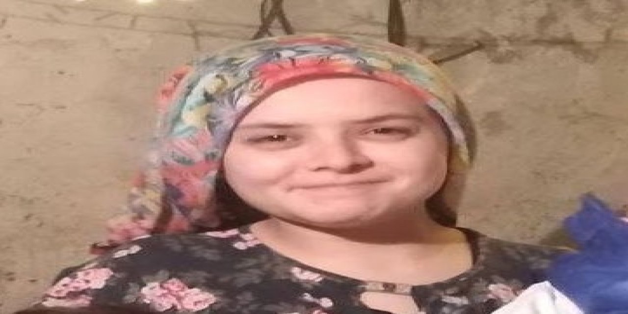 3 çocuğuyla kaybolan kadın her yerde aranıyor