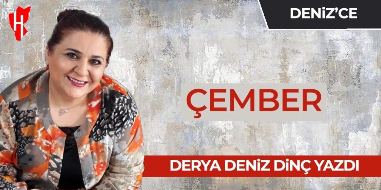 Çember