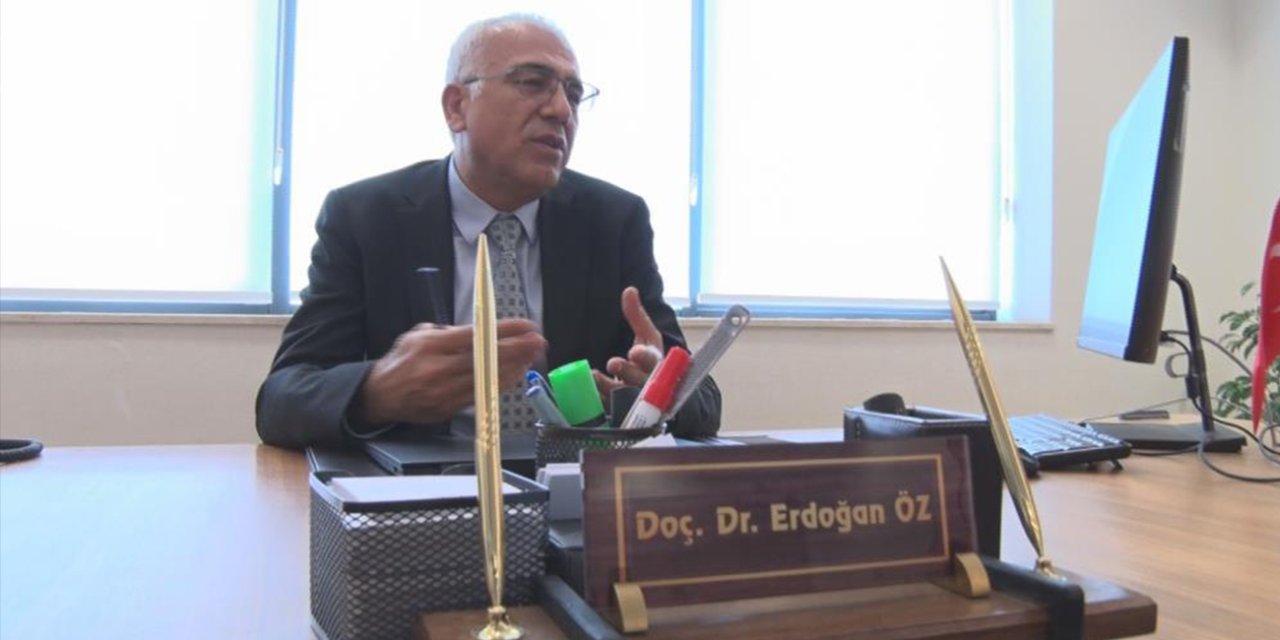 Uzman uyarıyor: O saatlerde dışarı çıkmayın