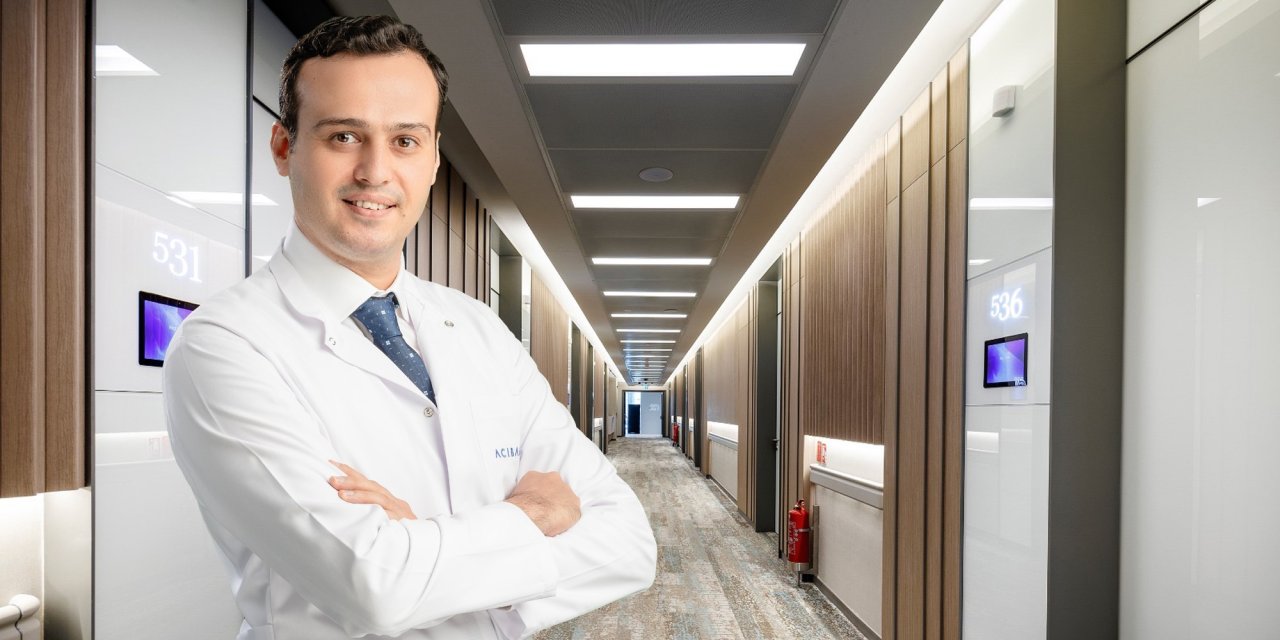 Kanser tedavisinde "umut tacirlerine" dikkat uyarısı