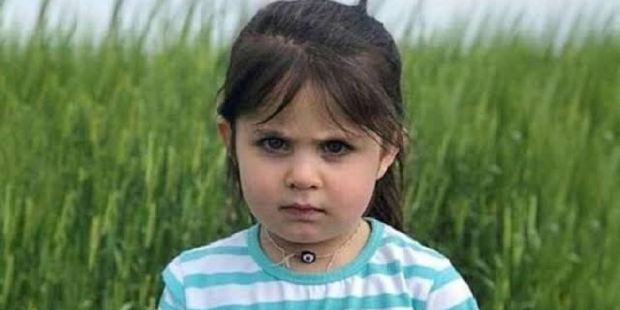 Leyla Aydemir davasında annenin beyanlarının ardından gözler yarınki duruşmada